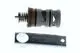 BOSCH-Ventileinsatz-7098973 gallery number 1